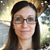 Amanda Janecek's profile image