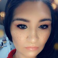 Jacquelynn Smidt's profile image