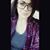 Hillary Lyness's profile image