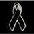 Julieta Rodriguez Gonzalez's profile image