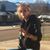 Sara Gordon's profile image