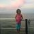 Christy Brown Rowley's profile image