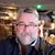 Steve Ledridge's profile image
