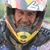 Michael Robert Mitrione's profile image