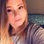 Miriah Strausbaugh's profile image