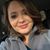 Tiffany Bennett's profile image