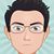 Anthony Kaiser's profile image