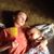 Cheryl H. Rogers's profile image
