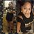 Lynn Cecilia Newton-Middleton's profile image