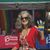 Pam Nolan Lopez's profile image