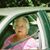 Mary Hansen's profile image