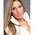Julia Kisch's profile image