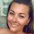 Brianna Lessinger's profile image