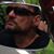 Anthony Diantonio's profile image