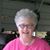 Charlotte Rivas's profile image
