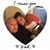 Jessica Marie's profile image