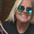 Maureen Dolan's profile image