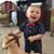 Tammi Cramer Edwards's profile image