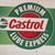Castrol Premium Lube and Smog Express's profile image
