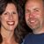 Kimberly Morrow Kochman's profile image