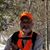 James Thomas's profile image