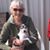 Polly Hogenmiller's profile image