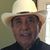 Louis R Gonzales's profile image