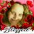 Carol Morris's profile image