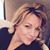 Lisa Henry Condron's profile image