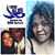 Darleen Colon Andino's profile image