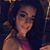 Helen Hijazin Sawalha's profile image