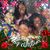 Erline Jones's profile image