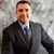 Victor Carlos Rivera's profile image