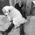 Meg Conway's profile image