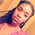 Asia Spence's profile image