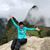 Rebecca Reinold Marson's profile image