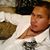 Jose Luis Rodriguez Peña's profile image