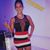 Gabriela Giles's profile image