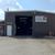 Mikes service center's profile image