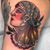 Sara L. Fuller-Sanchez's profile image