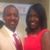 Antonio Sandifer's profile image
