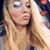 Sydney Hughes's profile image