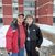 Denise Abel Petillo's profile image