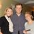 Martha Fuchs's profile image