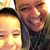 Robert Carrillo's profile image