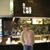 Neil Lott's profile image