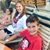 Jamie Matthiesen Strube's profile image