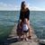 Kimberly Sayers's profile image