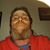 Eric Martin's profile image