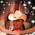 Amor Sin Palabras Mendez's profile image